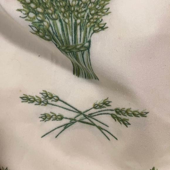 Heartland Stroheim & Romann 8.5 yds + - Picture 5 of 5